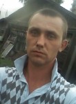 Максим, 36 лет, Кемерово
