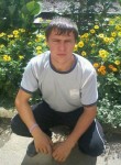 Вадим, 30 лет, Краснодар