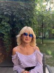 Алика, 51 год, Київ