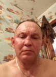 Aleksandr, 48, Malye Derbety