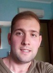 Angelo, 33 года, Vasto