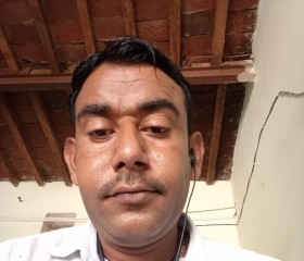 Mahender singh, 37 лет, Jodhpur (State of Rājasthān)
