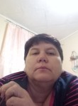 Галина, 54 года, Челябинск