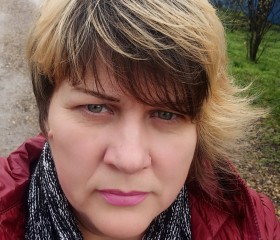 Ирина, 53 года, Тимашёвск
