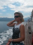 Olga, 35, Minsk