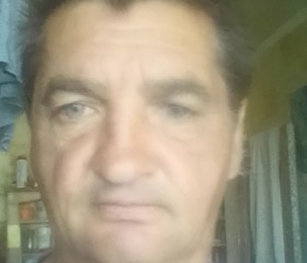 Вячеслав, 54 года, Колышлей