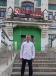 Рустам, 41 год, Хотьково