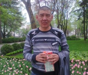 Михаил, 49 лет, Улан-Удэ