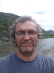 Сергей, 63 года, Павлодар