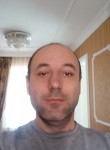 Леонид Чебанов, 41 год, Comrat