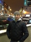 Виктор, 42 года, Одеса