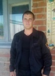Иван, 33 года, Красноуфимск