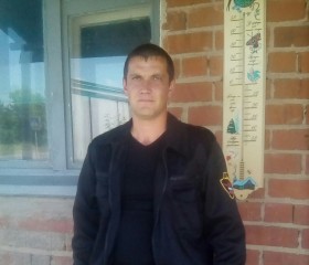 Иван, 34 года, Красноуфимск