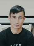 Александр, 24 года, Ярославль