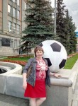 Светлана, 49 лет, Екатеринбург
