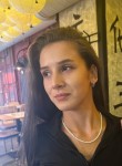 Cherry, 39, Chelyabinsk
