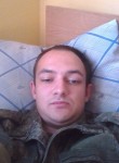 alexander - Нижний Новгород
