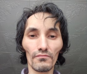 Арайлан, 43 года, Атырау