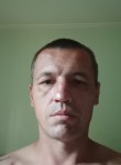 Смссссссссс, 43 года, Симферополь