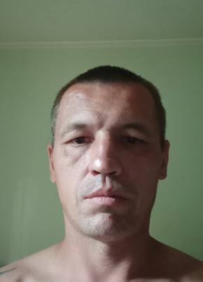 Смссссссссс, 43, Россия, Симферополь