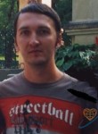 Александр, 38 лет, Кисловодск