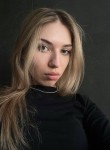 Мариночка - Волгоград