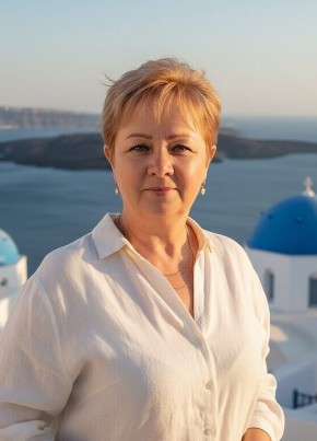 Галина из Екібастұза 68 лет