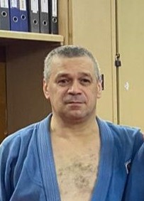 Александр, 54, Россия, Алапаевск