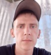 Михаил