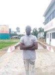 BITIBALY, 34 года, Abidjan