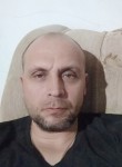Sergei, 48 лет, Бугульма