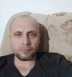 Sergei