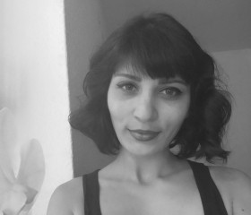 Anna, 33, Blagoveshchensk (Amur)