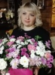 Наталья , 43 года, Полтава