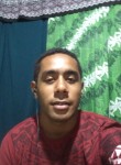 Joe, 21 год, Labasa