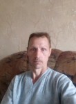 Виталий, 32 года, Таганрог