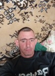 Евгения, 37 лет, Tiraspolul Nou