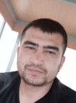 Нурик, 30 лет, Toshkent