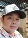 Mr Quang, 42 года, Thành phố Hồ Chí Minh