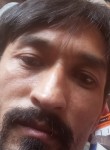 Bhupendra, 38 лет, Kathmandu