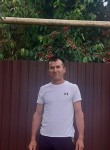 Kammalladdin, 36  , Ulyanovsk