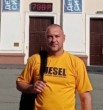 Дмитрий