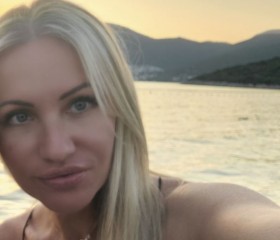Nataliya, 50, Moscow
