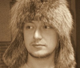 Леонид, 35 лет, Обнинск