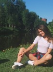 Алина, 26 лет, Архангельск