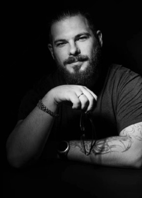 Eduard, 34, China, Sanya