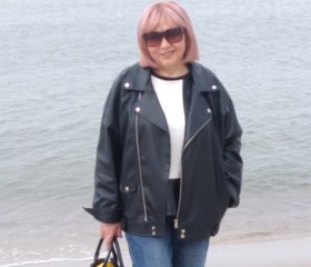 Galina, 65, Pionersky