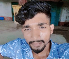 Adib surkar, 28, Jamalpur