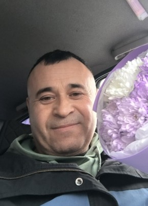 АСЛАН