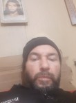 Elios, 54, Rome
